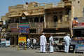 Jaisalmer