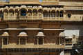Jaisalmer