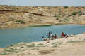 Jaisalmer
