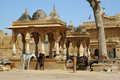 Jaisalmer