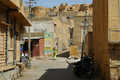 Jaisalmer