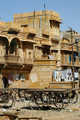 Jaisalmer