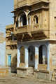 Jaisalmer