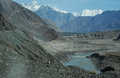 Karakorum Highway