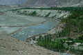 Karakorum Highway