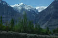 Karakorum Highway