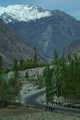Karakorum Highway