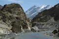 Karakoram Highway