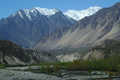 Karakoram Highway