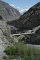 Karakoram Highway