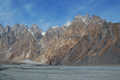 Passu