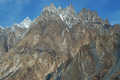 Passu