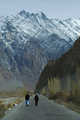 Passu