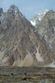 Passu