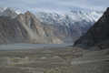 Passu