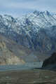 Passu