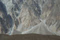 Passu