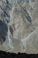 Passu