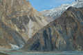 Passu