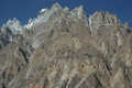 Passu