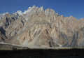 Passu