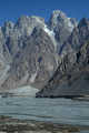 Passu