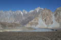 Passu