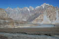 Passu