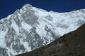 Nanga Parbat (8125m)