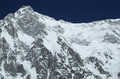 Nanga Parbat (8125m)