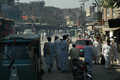 Peshawar