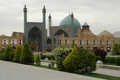 Esfahan