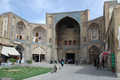 Esfahan