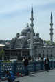 Istambul