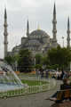 Istambul
